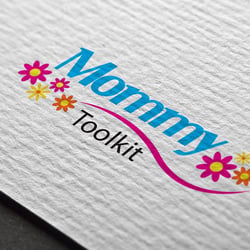 mommytoolkit
