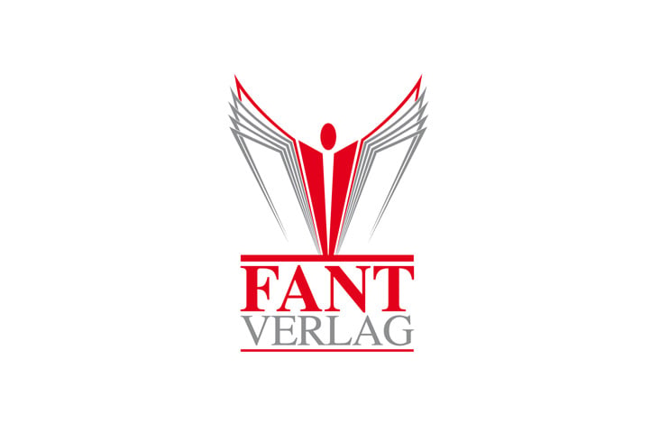 Fant Verlag