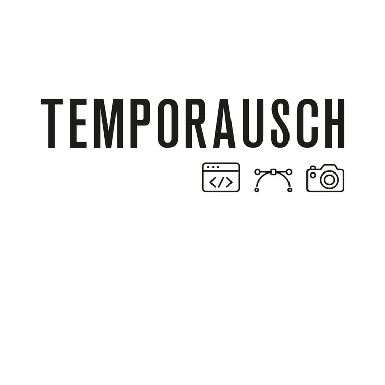 Markus Spiske