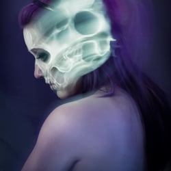 Memento Mori
