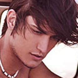 beachsurf 11