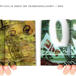 www.mimiq.de