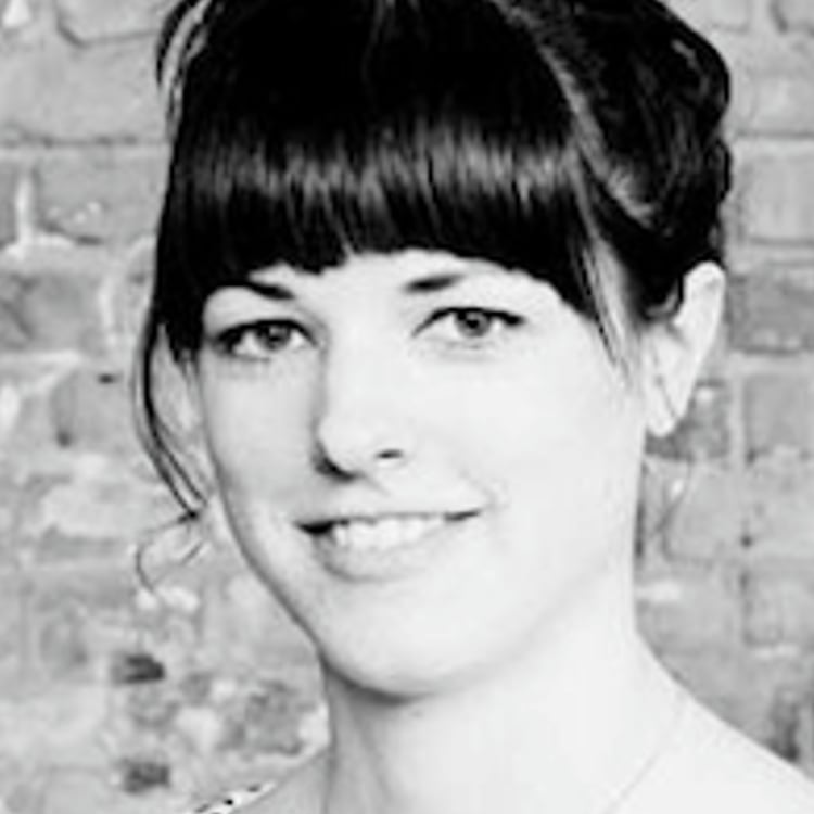 Svenja Limke