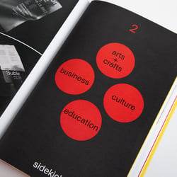 Slanted-Special-Issue-Rhineland-Palatinate 18