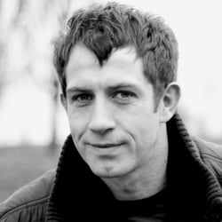 André Szymanski