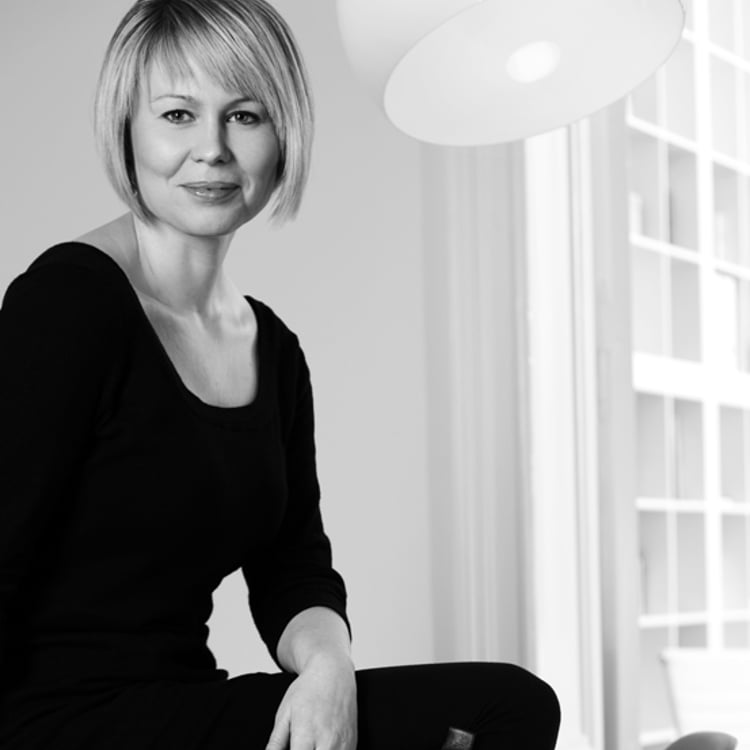 Heike Maier