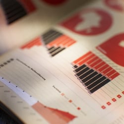31c-showreel_Print+Infographic-Y-Magazin-Bevoelkerung