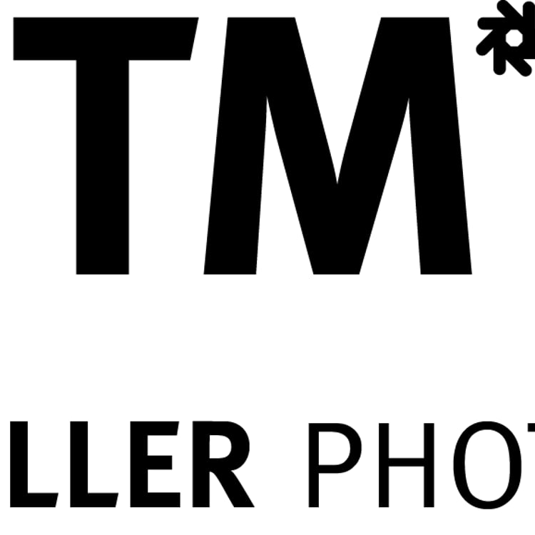 Thilo Müller