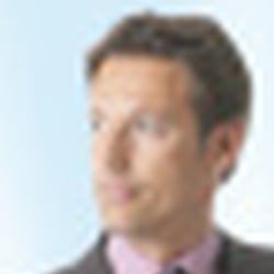 Messe Frankfurt, Ambiente / Keyvisualentwicklung
