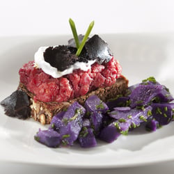 food-5