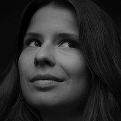 Luisa Neubauer