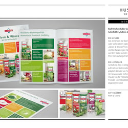 Grafik Design