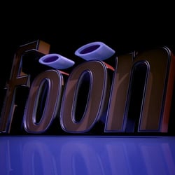 logo Design – Animated