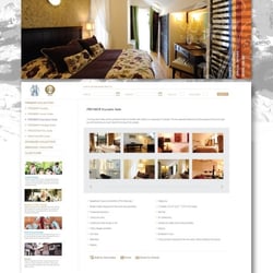Premier Suites, Bansko BG