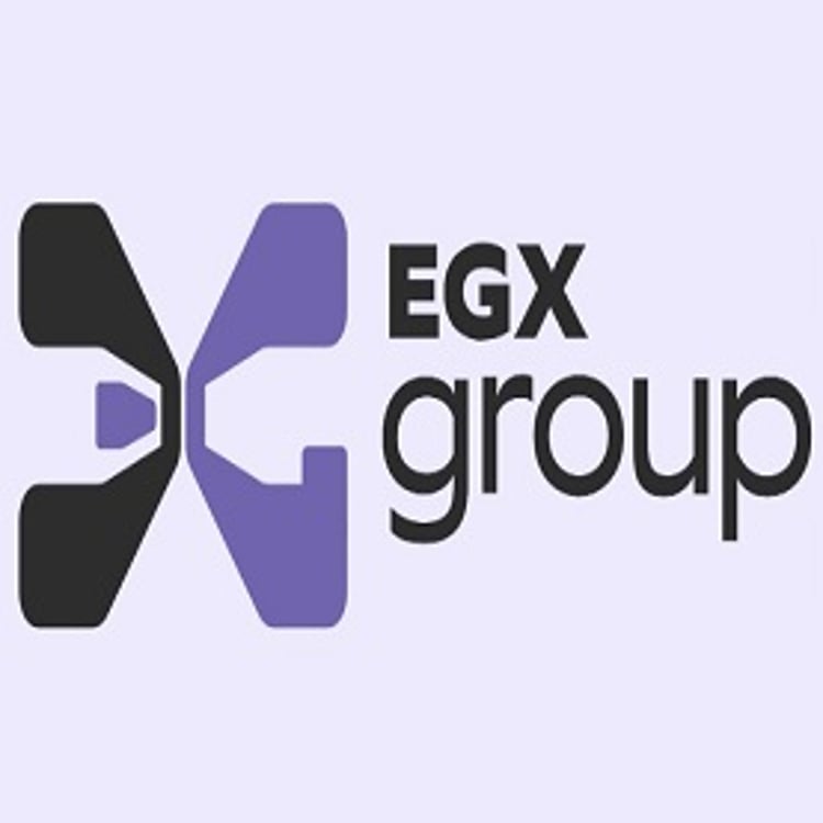 Egx Group