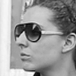 Annika