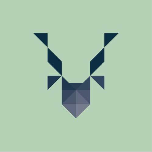 Traffic Hunter GmbH