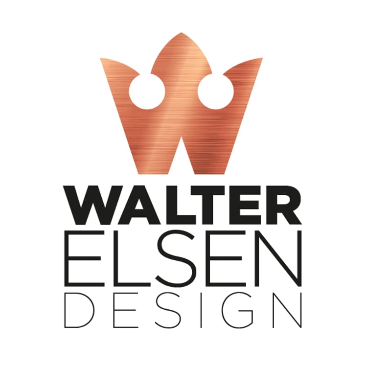 Walter Elsen