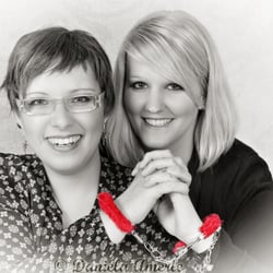 www.daniela-amerle.de
