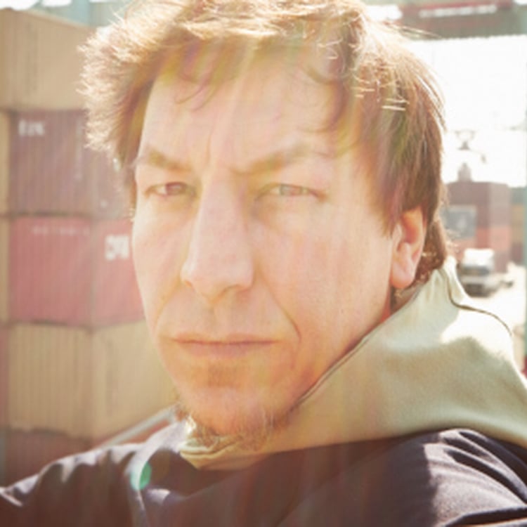 Arne Hartenburg