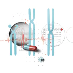 Medical research