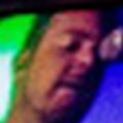 12079920 10207494922833219 4163424294011969021 o