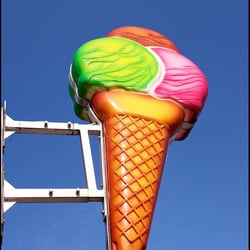 Summer