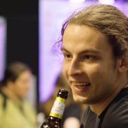 Bitburger x Events