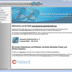 patientenOrg