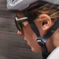 Nizza Rennrad Reportage