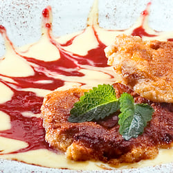 Food5