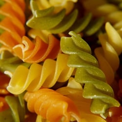 Spirelli