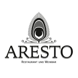 Restaurant Aresto