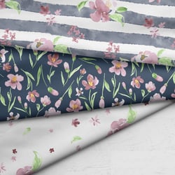 Blooming Spring Collection of 3