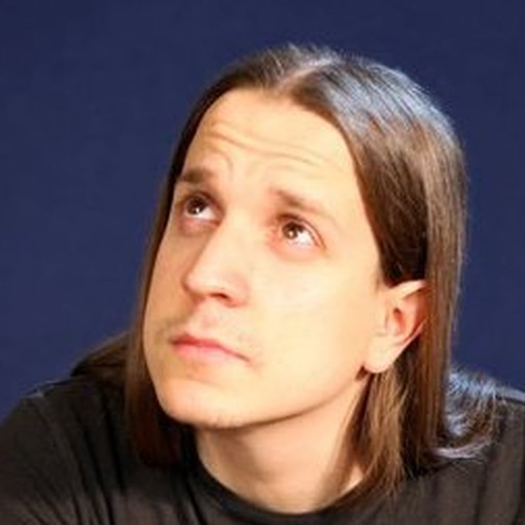 Vasilios Kolintzikis
