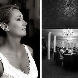 Hochzeitfotografie Marta Urbanelis
