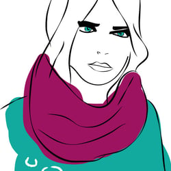 Cara