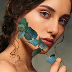 Beauty 10 – Marius Wilkens-Zimmermann