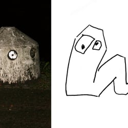 Pollerwurm