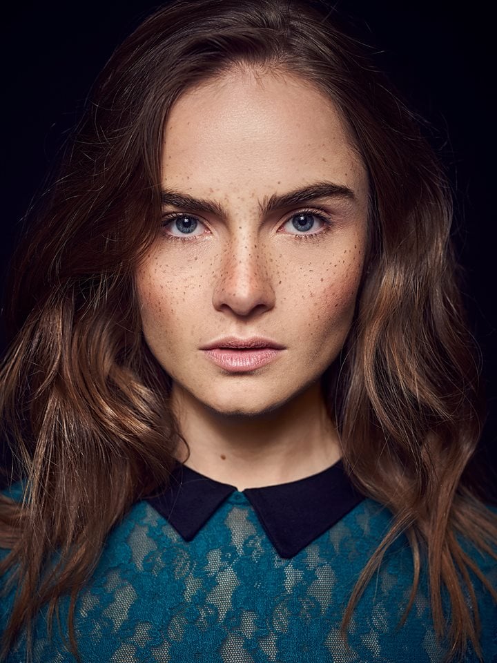 Isabella