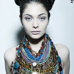 bahar-maf