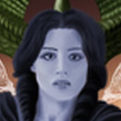 Tiamat, Trading Card Game Design