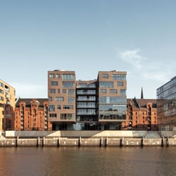 Architekturfotografie 08