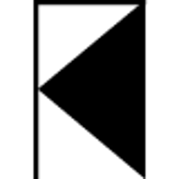 Kadow // Fotografie