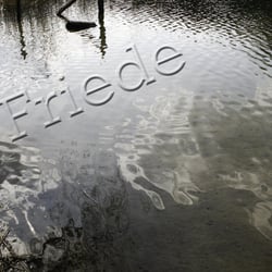 Friede