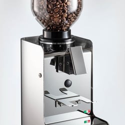 KaffeMuehle IMG 0088