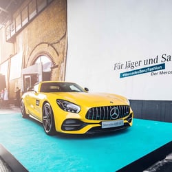 Eventfotograf-Mercedes Keweritsch
