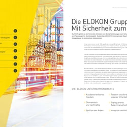 2 ELOKON GmbH IMAGE NEU Page 2
