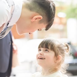 Familienreportage Erfurt