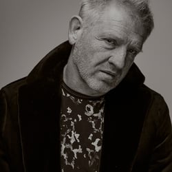 Christian Weiss, Designer